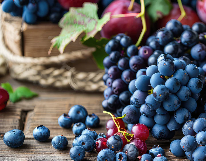 Resveratrol