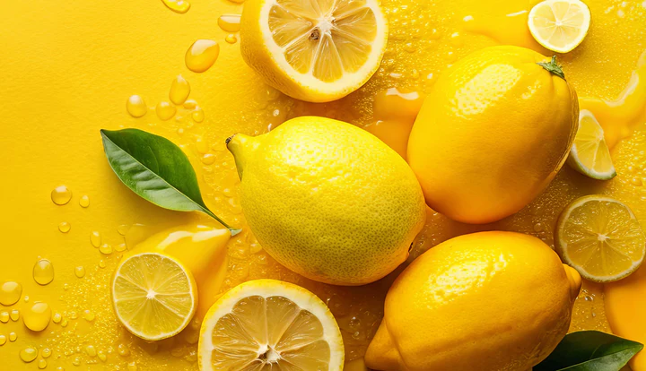 Vitamin C